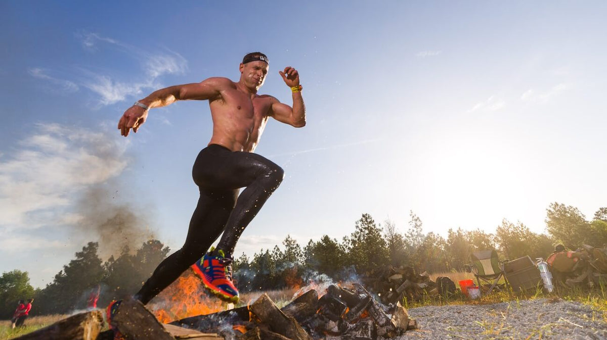 2 Must-Do Weight Workouts