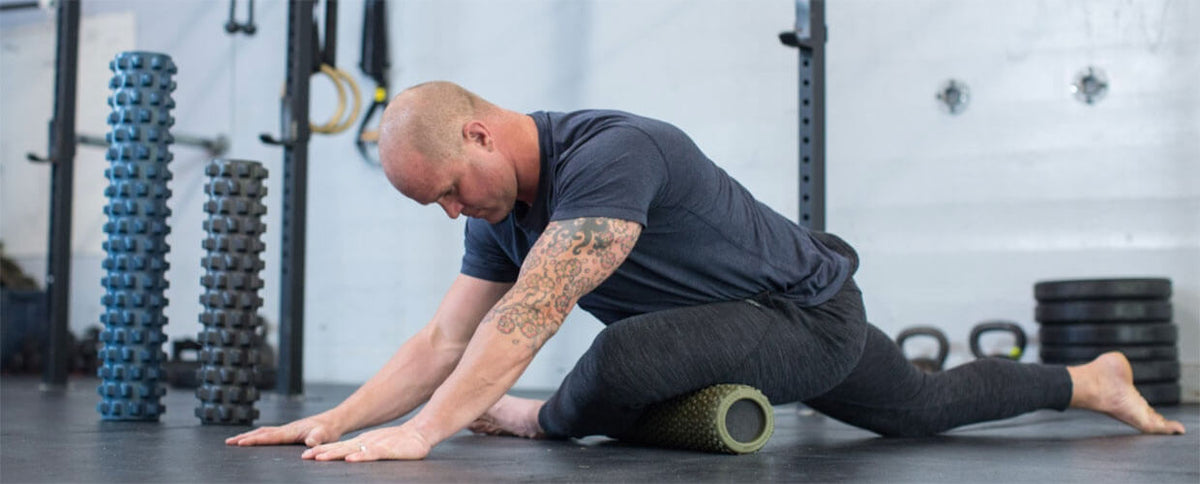 Why Spartans Should Care About Mobility, and Simple Ways to Improve It