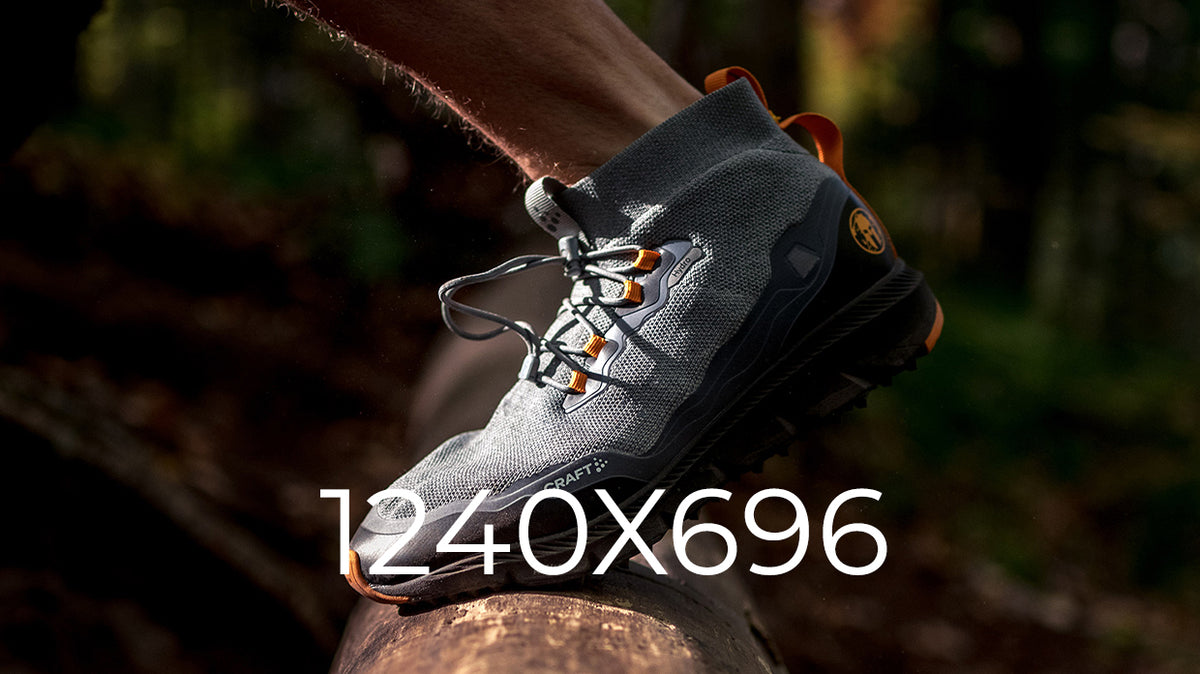 Article: Image Crop Test 1240x696