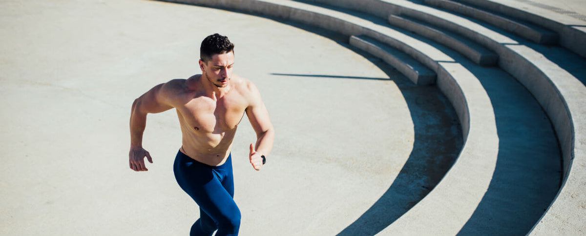 HMB: Muscle-Builder or Waste of Money?