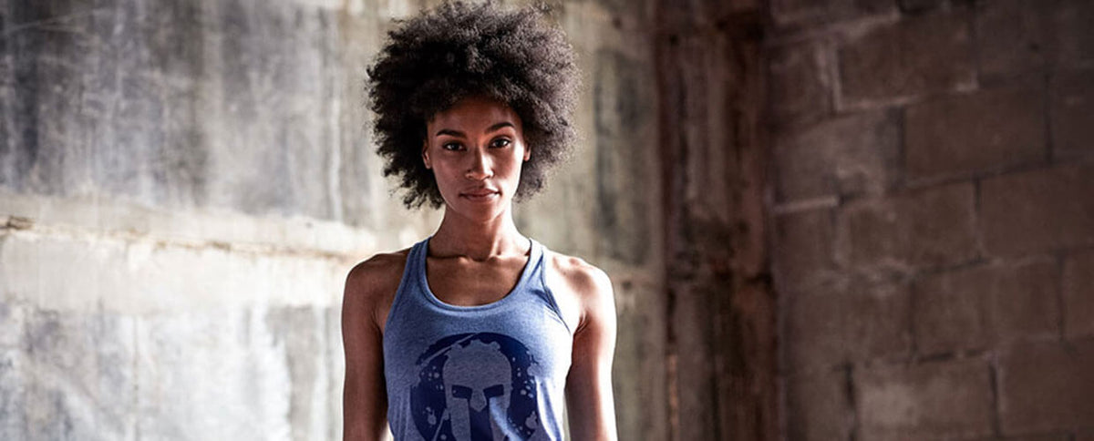 5 Hacks to Make Your Workout Gear Last Longer (and Smell Less)