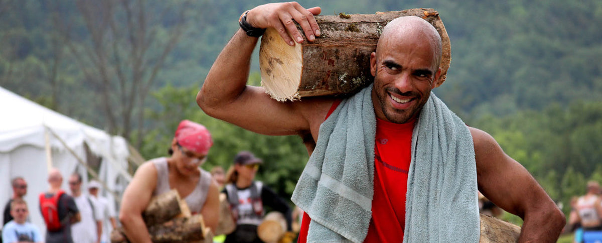 Peak Races: The Story Behind The World's Ultimate Ultra Series