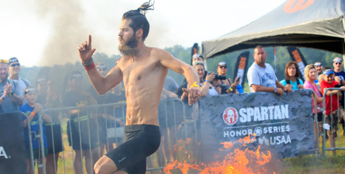 Heat Exercise: The 5 Powerful Benefits of Acclimating