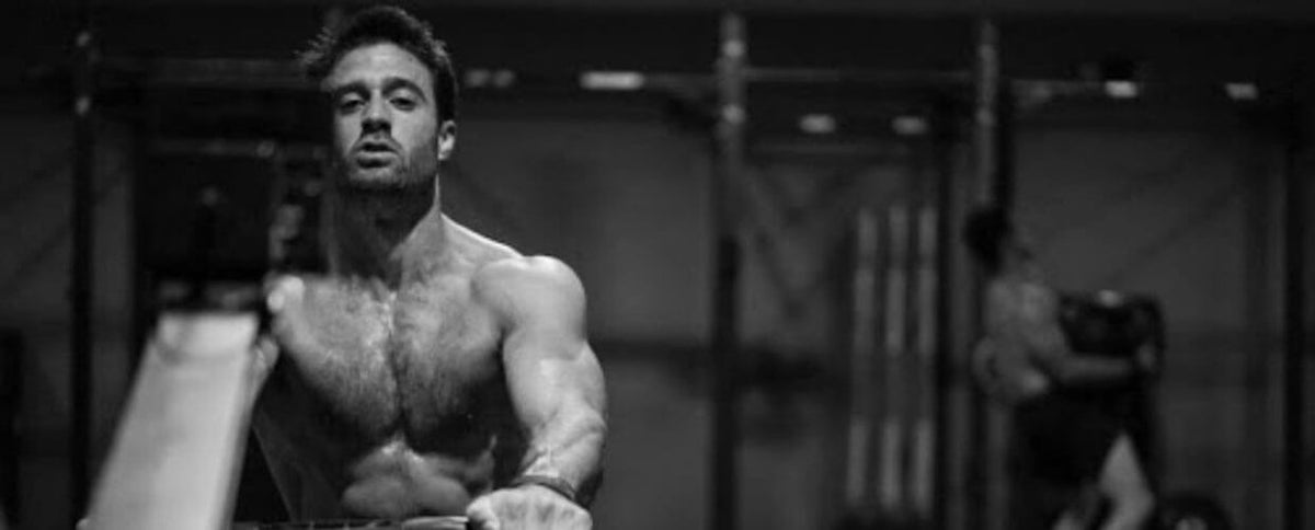 These Playlists From Trainers and Coaches Will Get You Through Every Kind of Workout