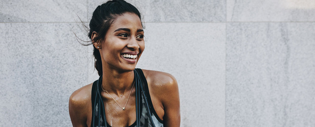 Bullet-Proof Your Immune System With a Plant-Based Diet