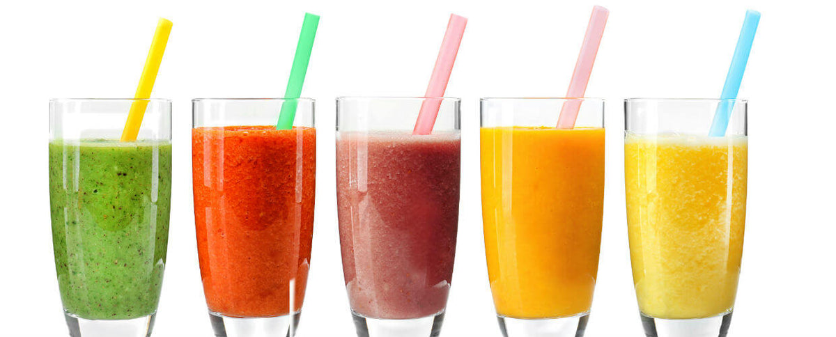5 Secret Sugar Bombs Athletes Shouldn’t Eat
