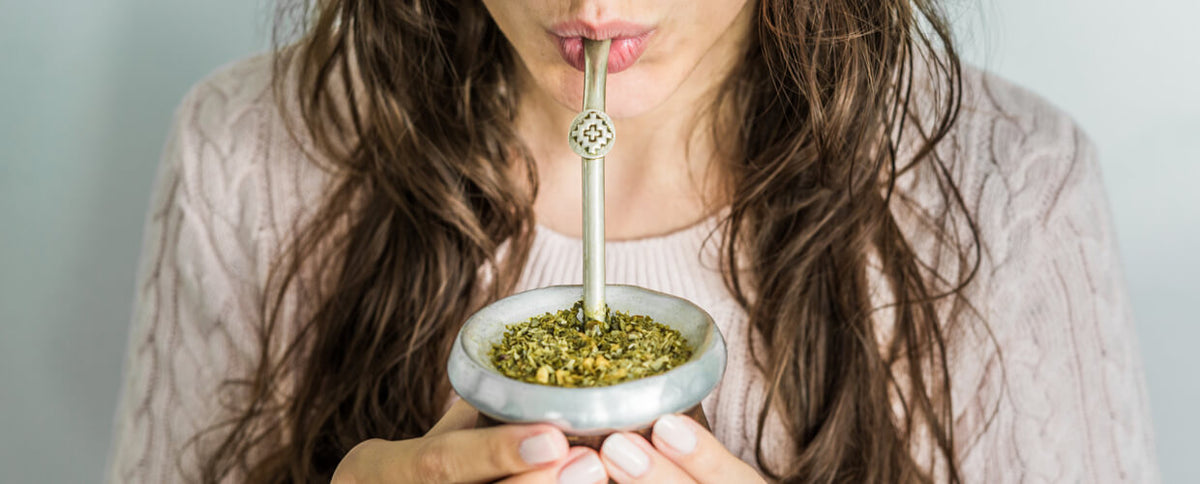 4 Coffee Substitutes That Can Supercharge Your Performance