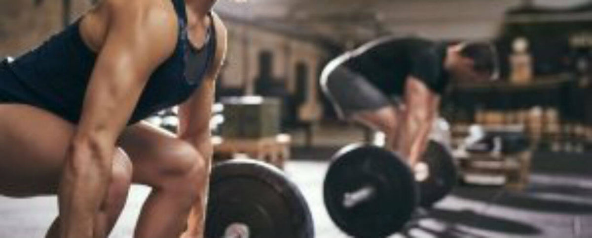 9 Scientifically Proven Ways to Grow Muscle Fast
