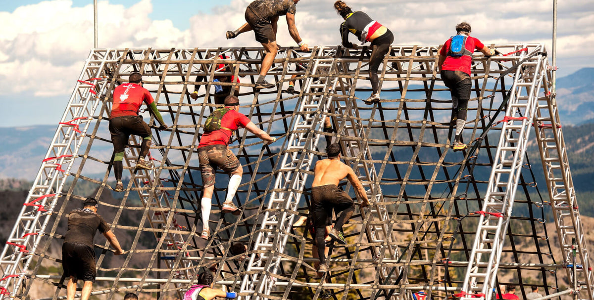 Rakuten To Power Spartan In New Global Partnership