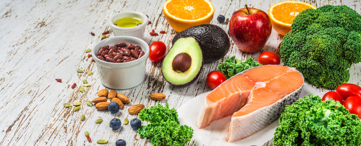 What's the Best Carb-to-Protein Ratio for After Your Workout?