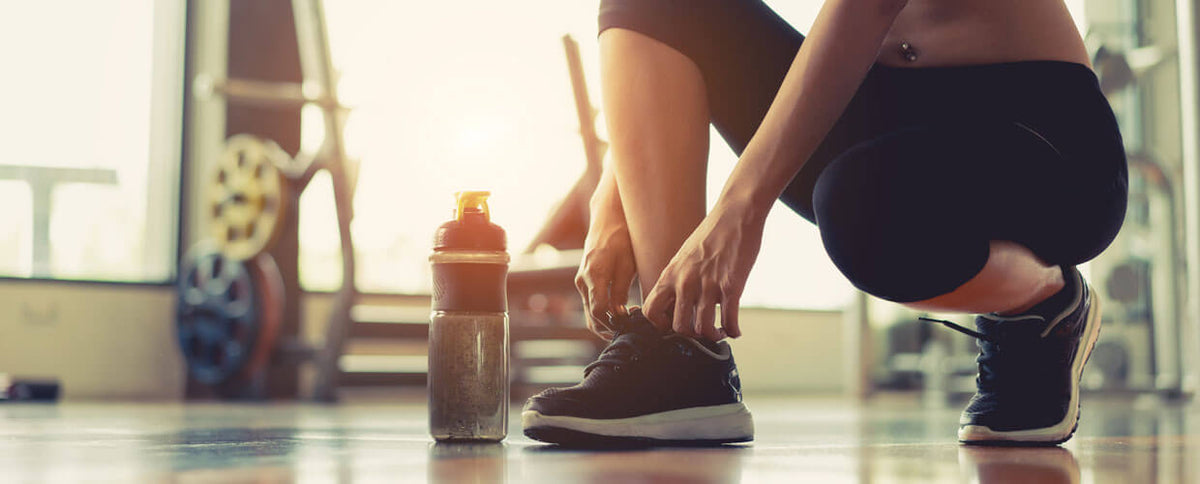 Do Less and Accomplish More in 5 Easy Steps