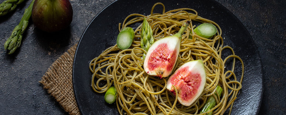 Is Protein Pasta Healthy? Here's Why You Should Try It