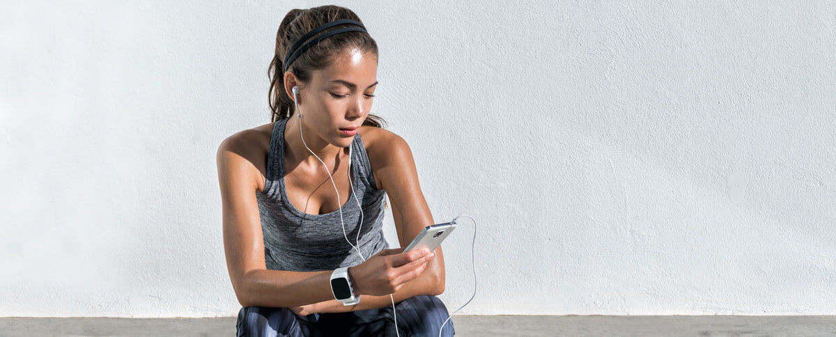 4 Biggest Workout Mistakes that Hinder Most Athletes' Progress