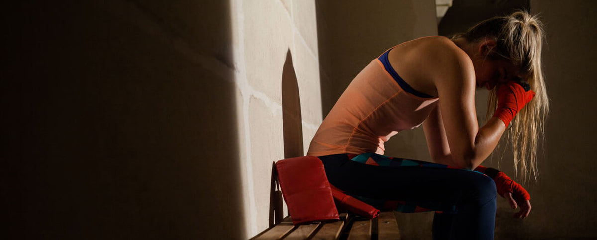 5 Reasons Why Failure Is Good for You
