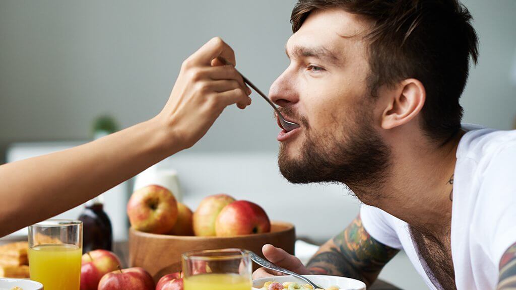 8 Weight Loss & Diet Myths You Probably Believe