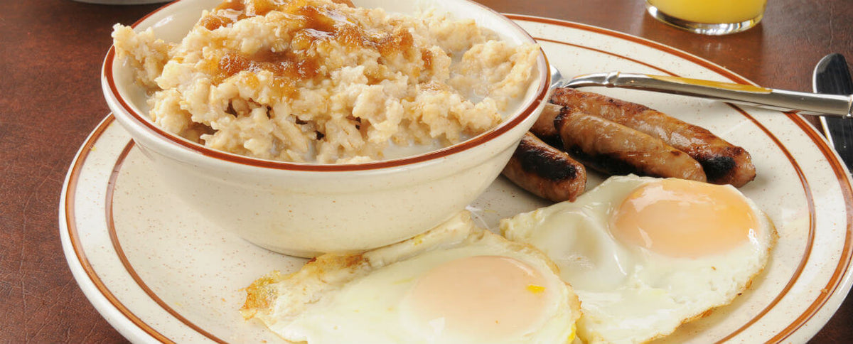Race-Day Fuel That Never Fails Spartan Runners
