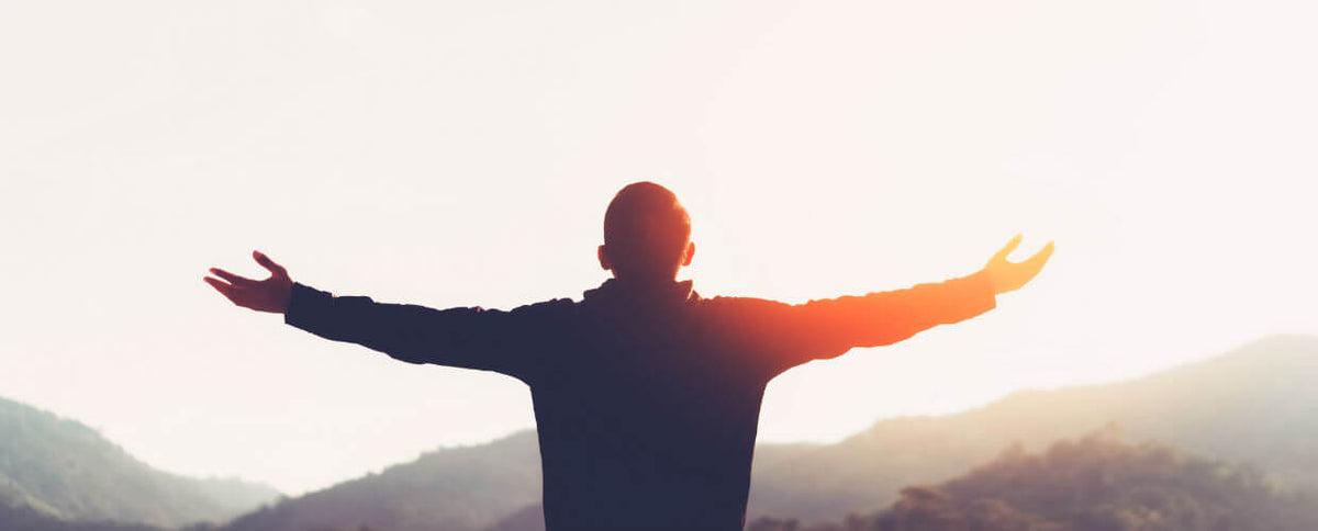 6 Unorthodox Ways to Motivate Yourself to Work Out