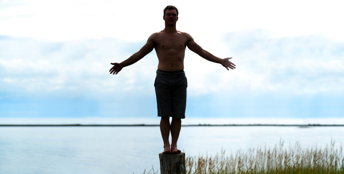 How to Change Your Life ... With Your Mind