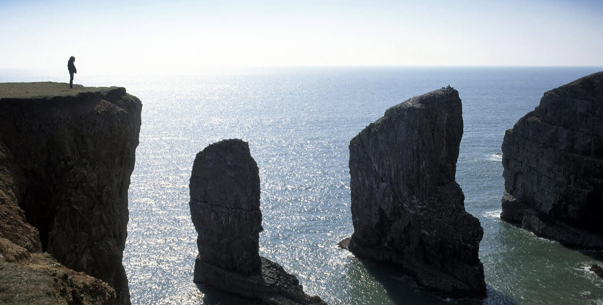 What the Ancient Spartans Can Teach You about Optimism