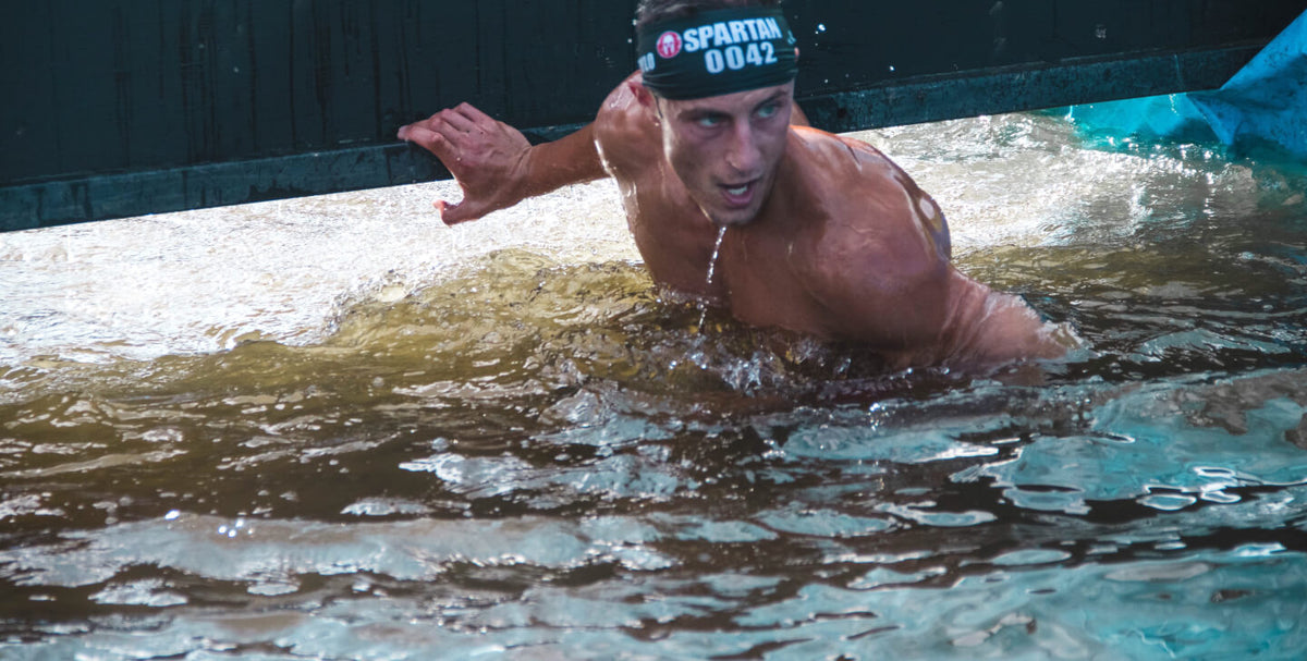 Spartan NA Champs: A Canadian Dark Horse