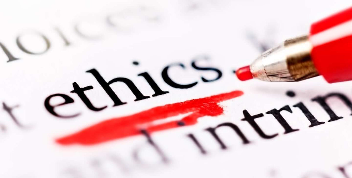 How to Build Integrity in 3 Steps