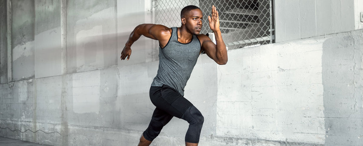 Do This Workout Every Day for 7 Days and See Real Results
