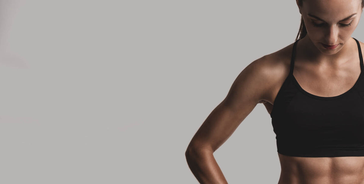 Do You Need to Count Calories to Lose Weight?