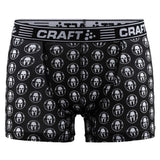 SPARTAN by CRAFT Greatness Boxer 2pk - Men's main image