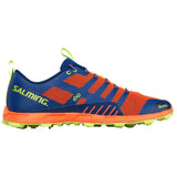 Salming OT Comp Trail Running Shoe main image