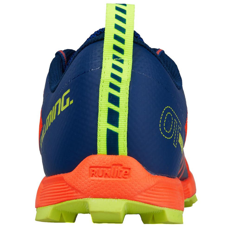 Salming OT Comp Trail Running Shoe