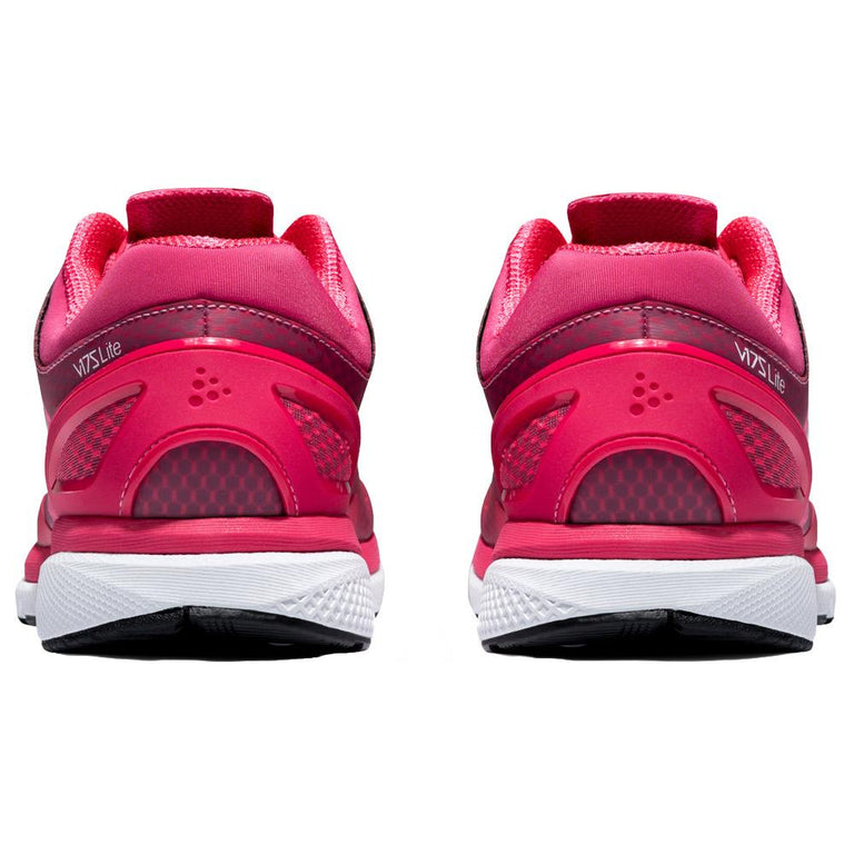 CRAFT V175 Lite Running Shoe