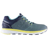 CRAFT V175 Fuseknit Running Shoe main image