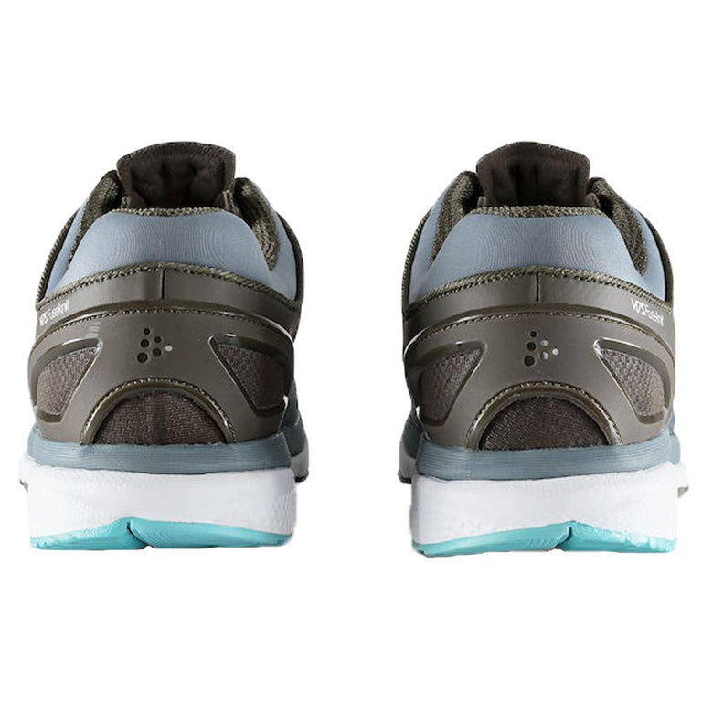 CRAFT V175 Fuseknit Running Shoe