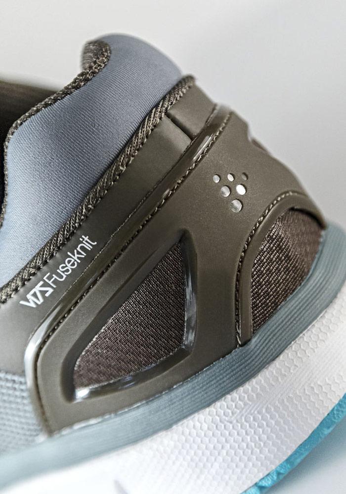 CRAFT V175 Fuseknit Running Shoe