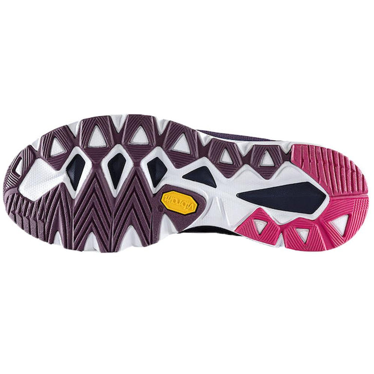 CRAFT V175 Fuseknit Running Shoe