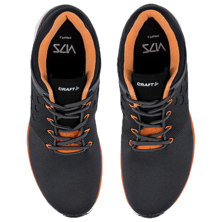 CRAFT V175 Fuseknit Running Shoe