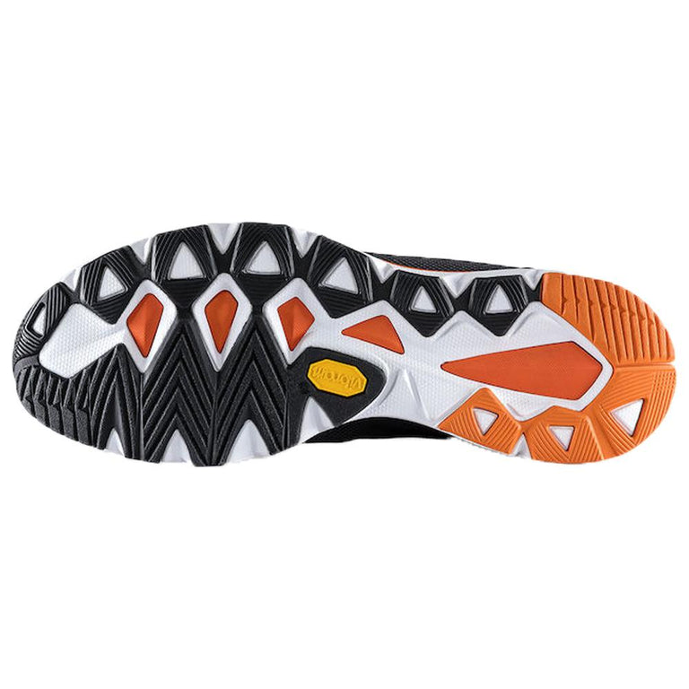 CRAFT V175 Fuseknit Running Shoe