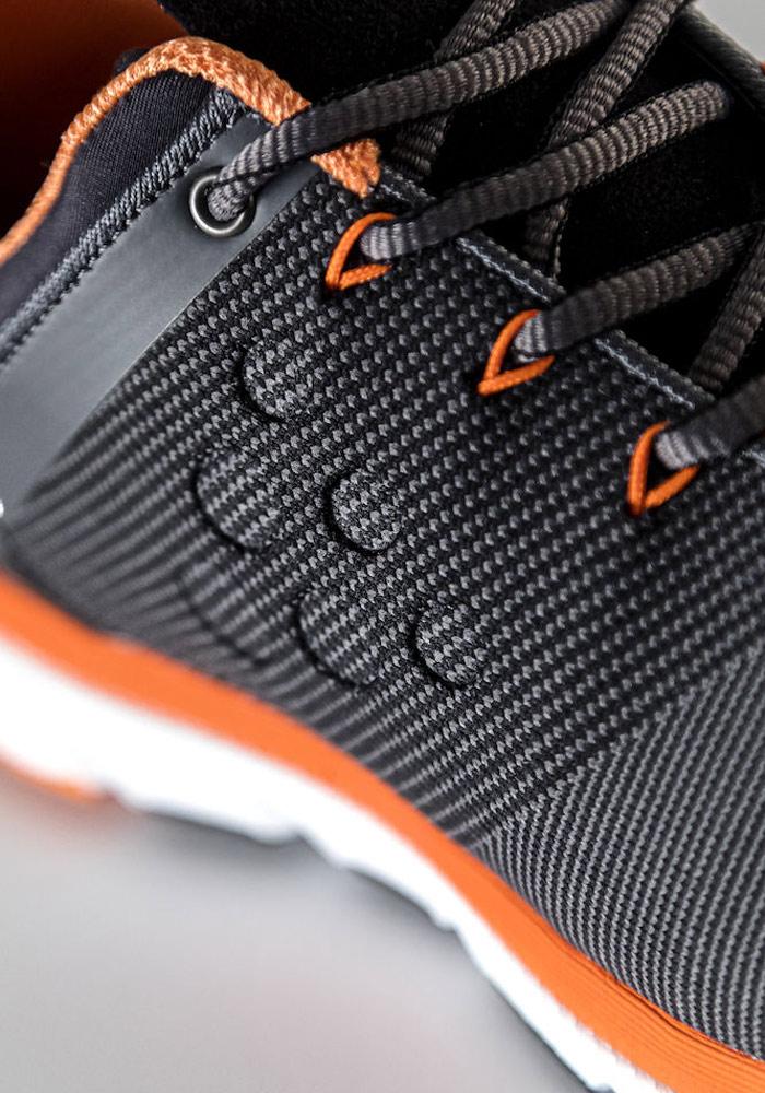 CRAFT V175 Fuseknit Running Shoe