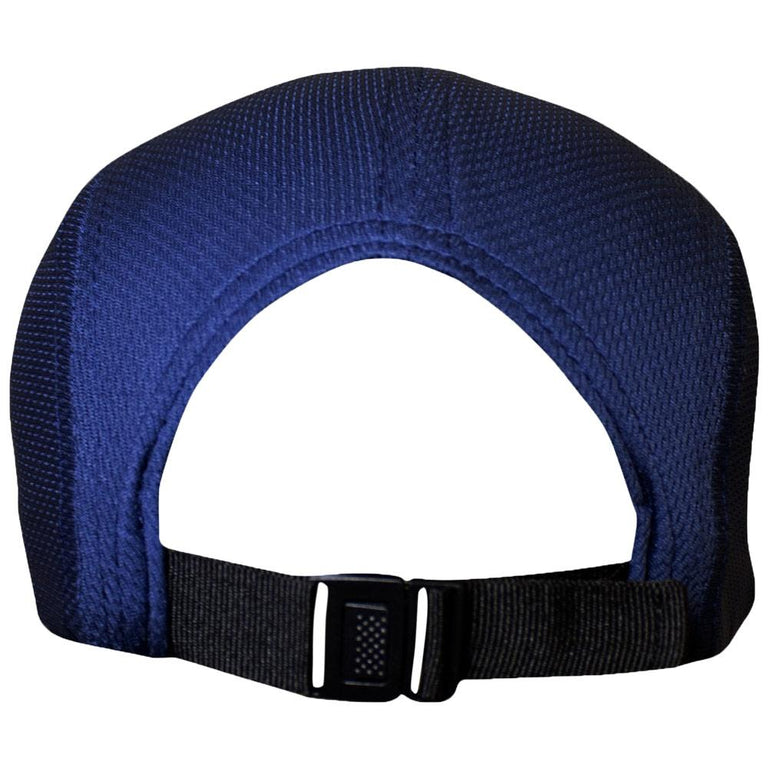 SPARTAN Headsweats Super Race Hat