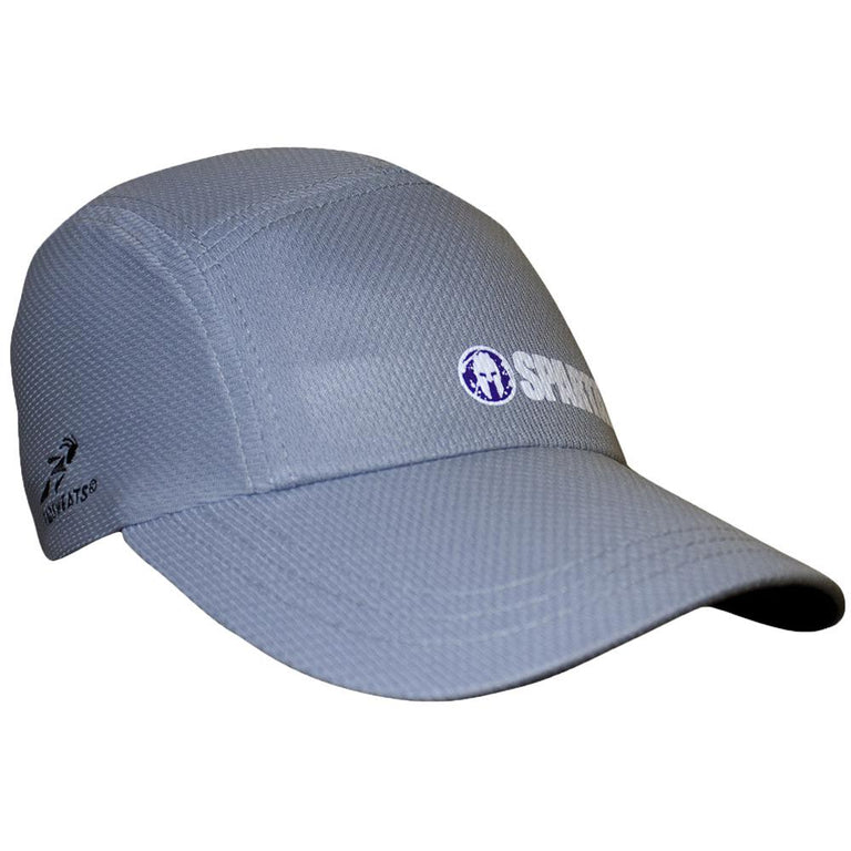 SPARTAN Headsweats Ultra Race Hat