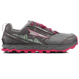 Altra Lone Peak 4.0 Trail Running Shoe main image