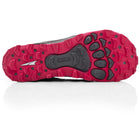 Altra Lone Peak 4.0 Trail Running Shoe