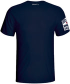 SPARTAN 2020 Arizona Venue Tee