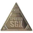 Spartan Race Shop SPARTAN 2018 Spartan SGX Delta Icon