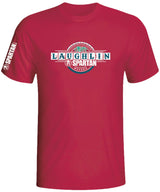 SPARTAN 2019 Laughlin Venue Tee main image