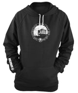 SPARTAN 2019 Carolinas Venue Hoodie main image