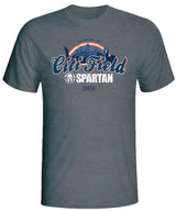 SPARTAN 2019 Citi Field Venue Tee main image