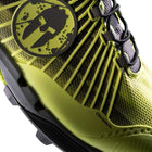 CRAFT by SPARTAN Men's RD PRO OCR Running Shoe