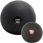 ENHANCED SPARTAN™ Dead Ball ™