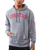 SPARTAN '47 Atlas Striker Pullover Hood